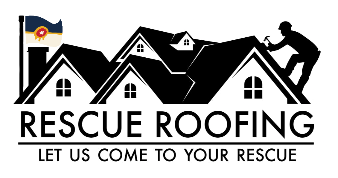 Rescue Roofing Greater Austin