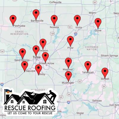 best roofing company in greater austin