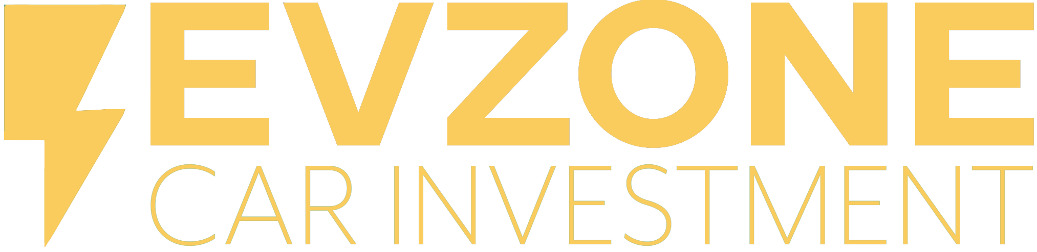 EVZONE