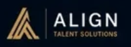 Align Talent Solutions LLC logo