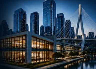 Align Talent Solutions LLC