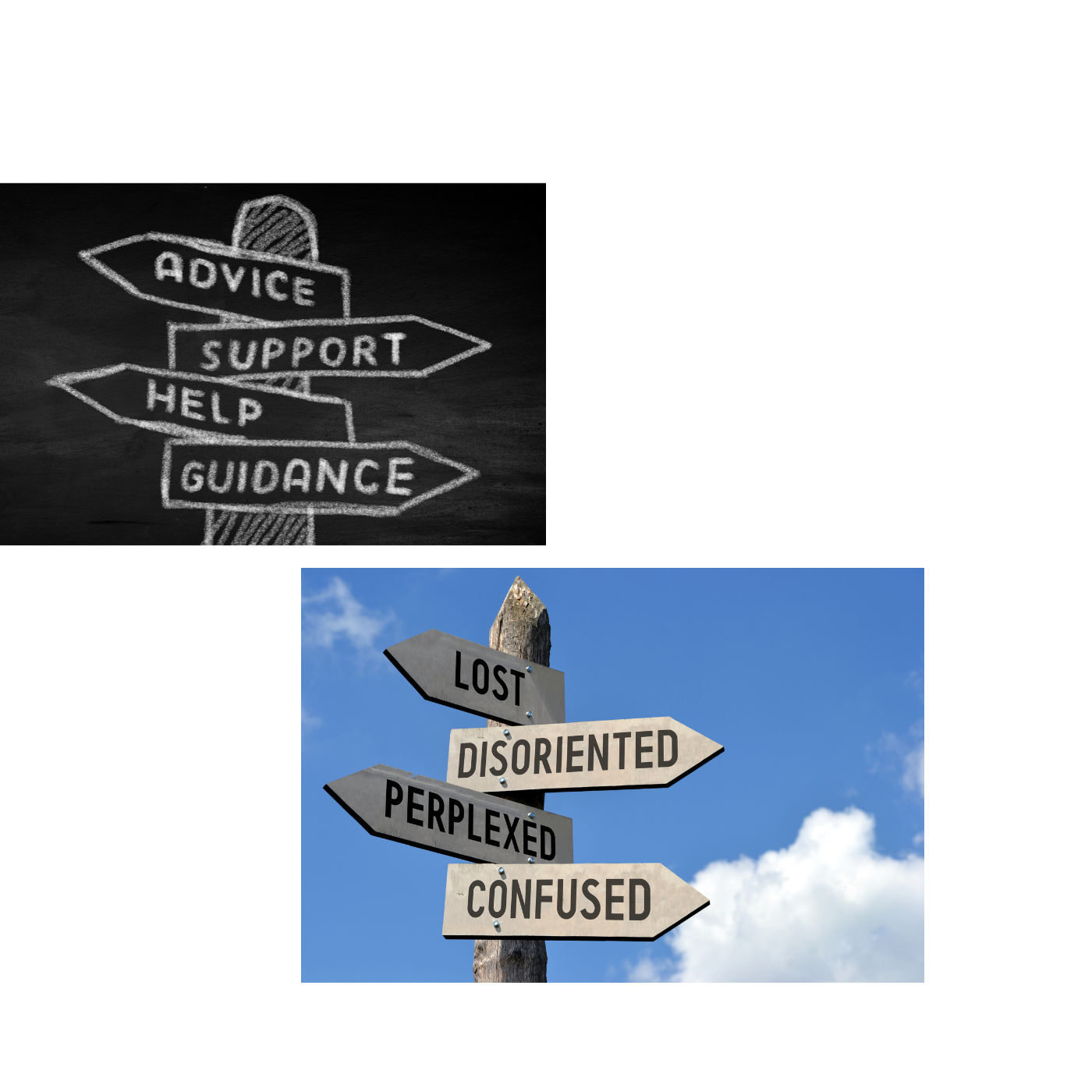 one voice evolving, kim brassor, racial equity, women over 40