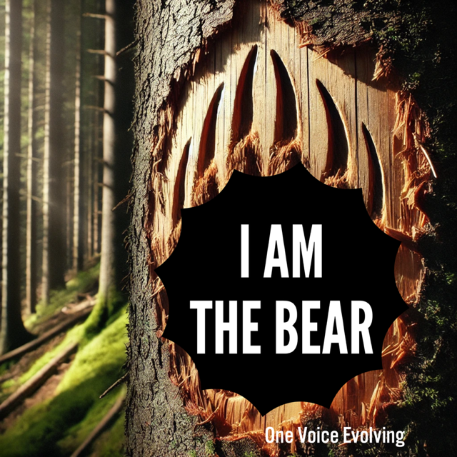 One voice evolving, kim brassor, resilience reimagined, mother's day, mother, racial equity, social justice One voice evolving, kim brassor, resilience reimagined, mother's day, mother, racial equity, social justice