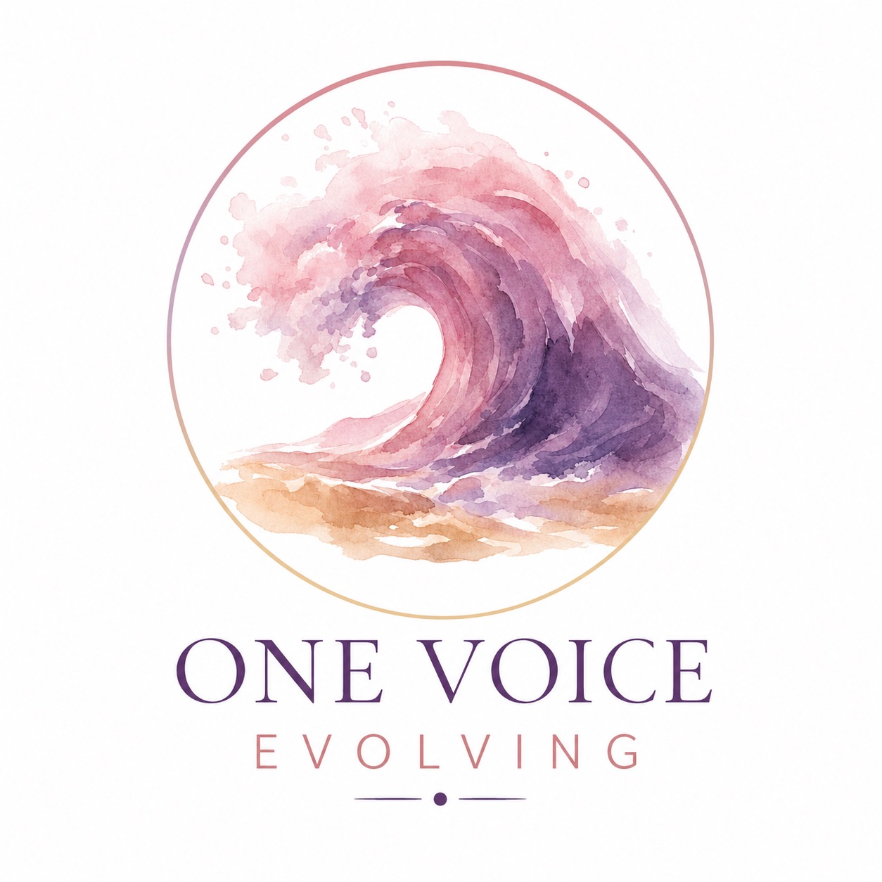 kim brassor, one voice evolving, the cove, patriarchy, women over 40 kim brassor, one voice evolving, the cove, patriarchy, women over 40