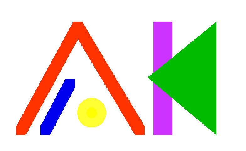 Brand Logo