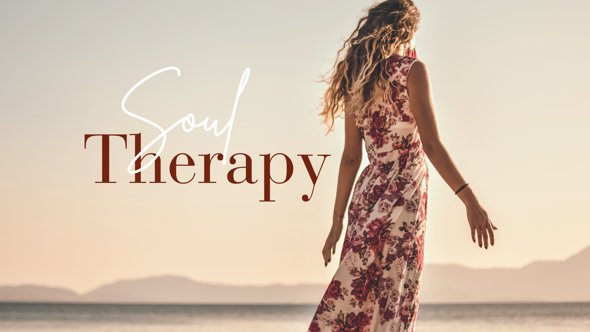 Soul Therapy — Amelia Mora Mars LMFT Westlake Village