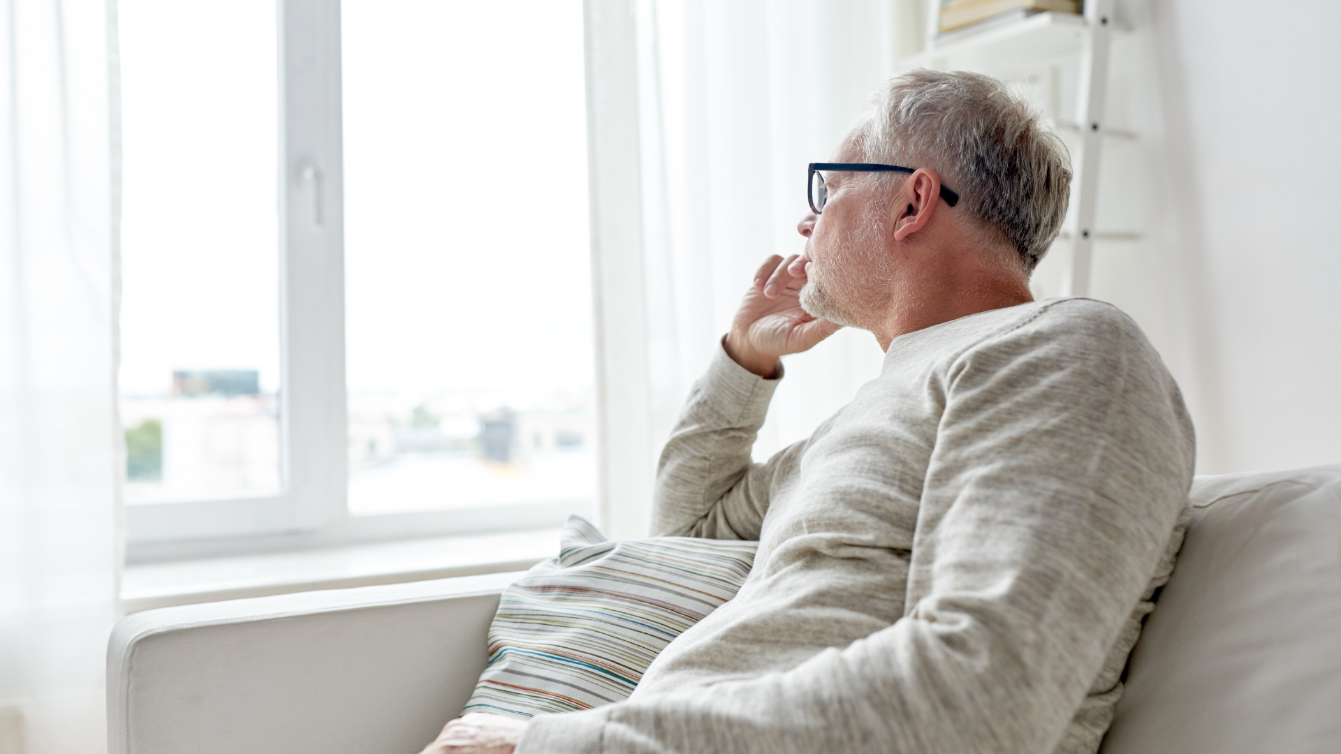Considering ketamine assisted psychotherapy cost Westlake Village