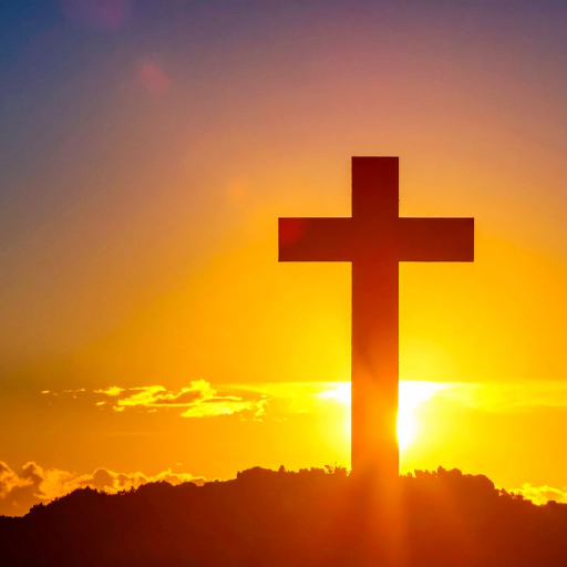 Faith-informed Christian counseling Westlake Village