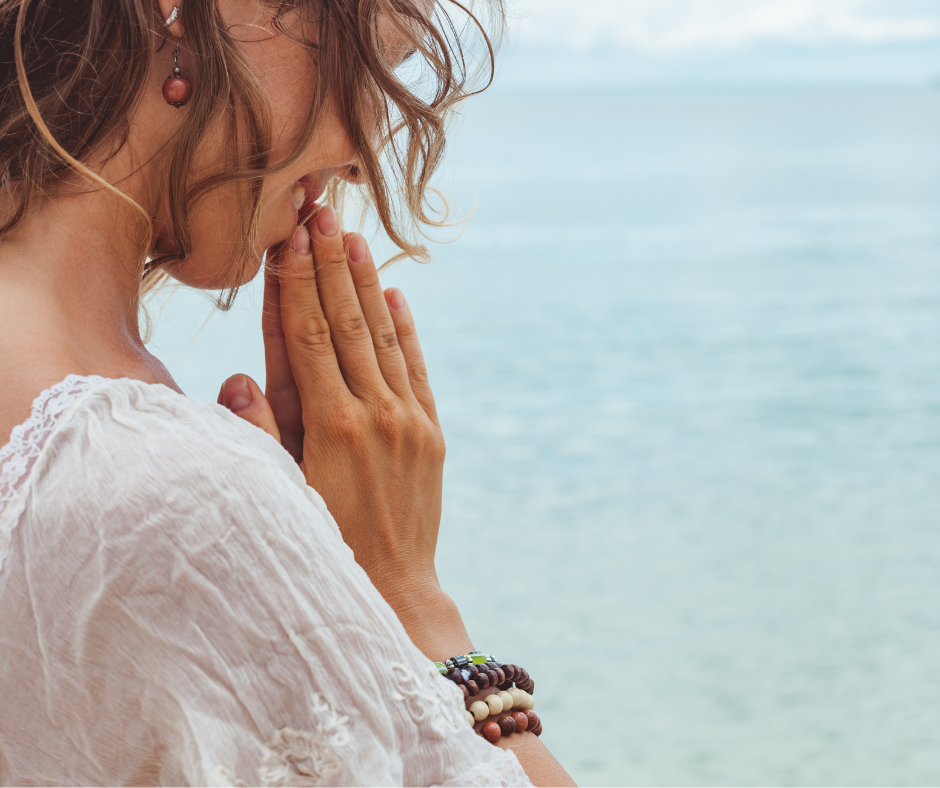 Faith based counseling Westlake Village
