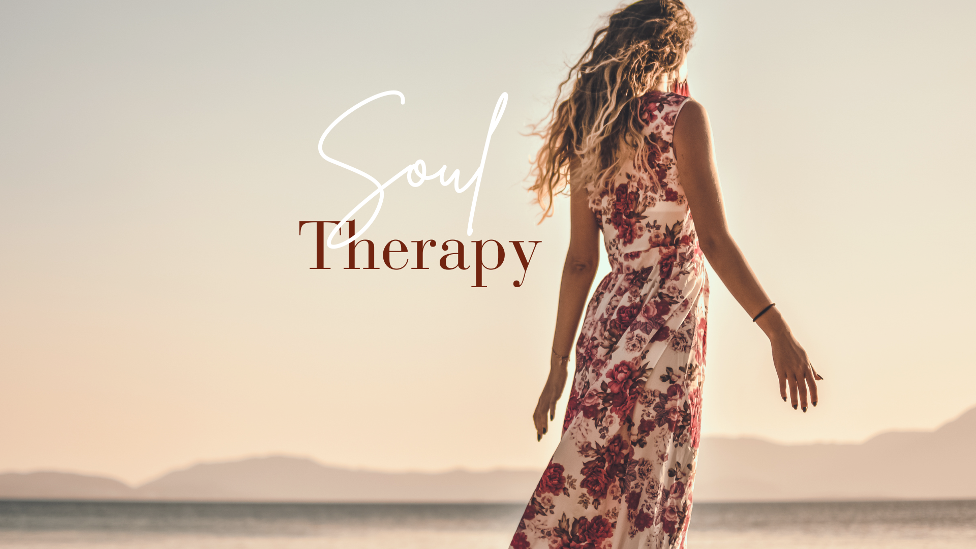 Soul Therapy — Amelia Mora Mars LMFT Westlake Village