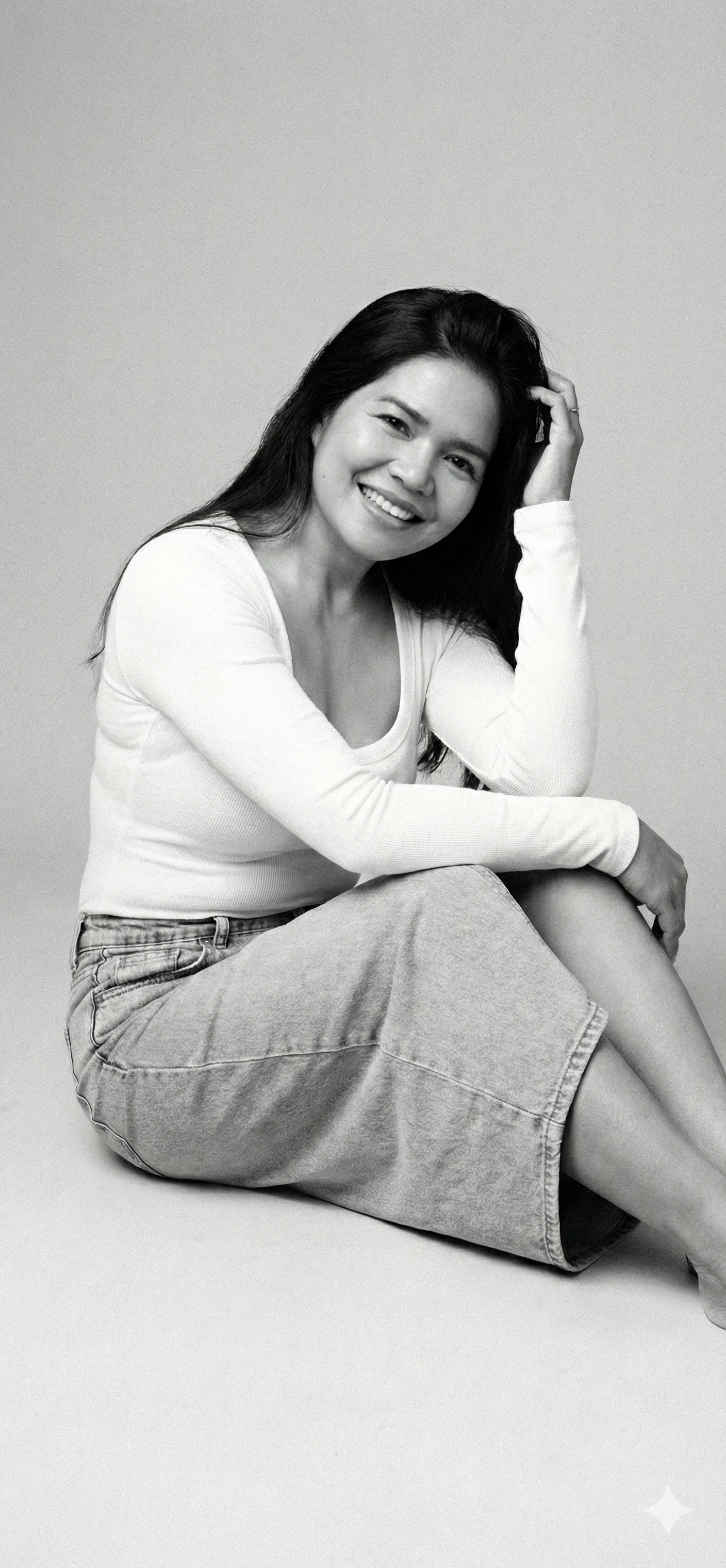 Mariglen Ammons is the founder of IDO Expert Solutions (IDES), a Louisiana-based technology service provider specializing in custom web design, business automation, and virtual assistant solutions.