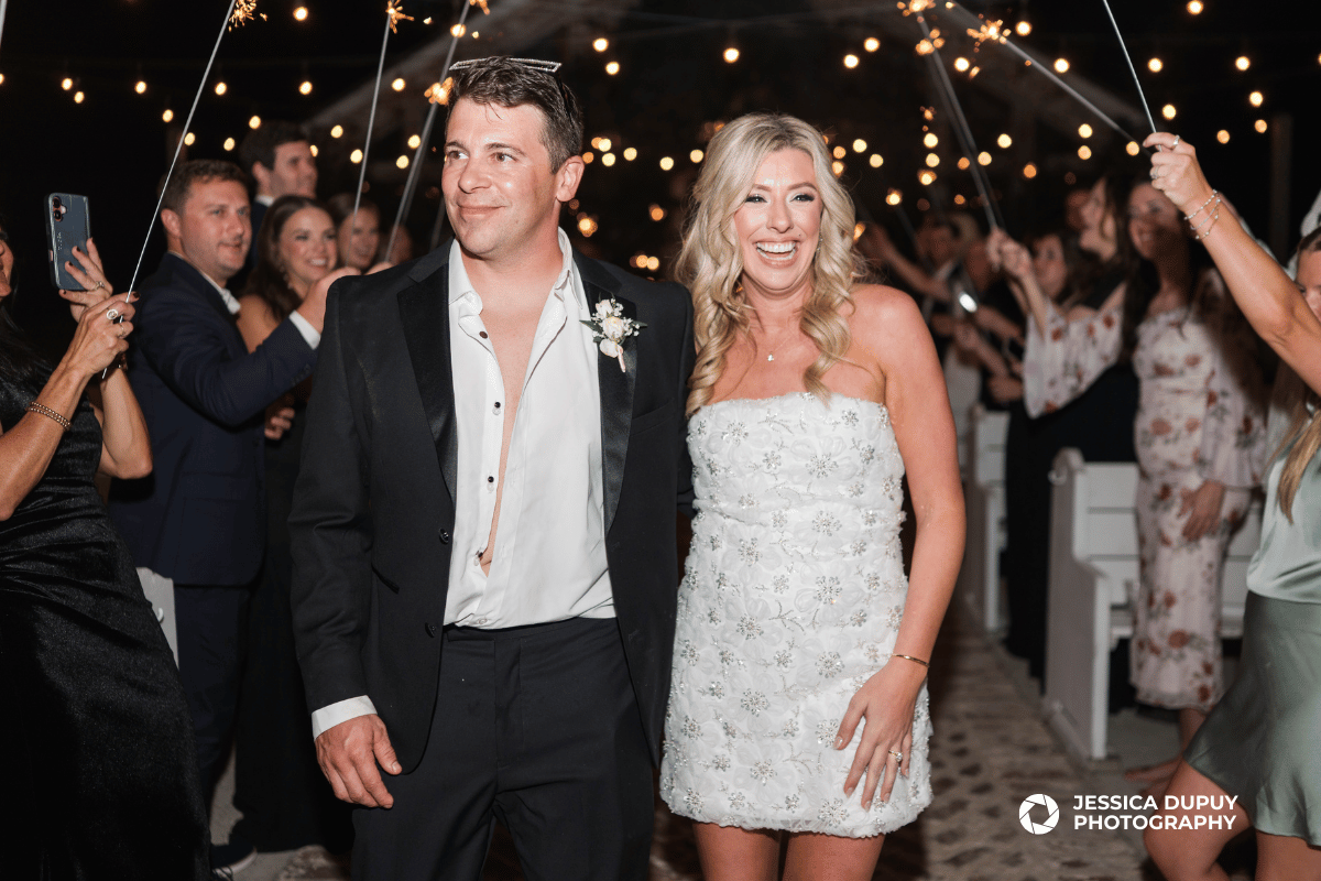 As the sun set, the celebration transitioned into a lively reception that truly brought the energy of a Southern wedding celebration to life. Guests enjoyed an unforgettable evening filled with music, laughter, and nonstop dancing—everything you’d expect from a joyful and well‑planned Louisiana wedding reception. As the sun set, the celebration transitioned into a lively reception that truly brought the energy of a Southern wedding celebration to life. Guests enjoyed an unforgettable evening filled with music, laughter, and nonstop dancing—everything you’d expect from a joyful and well‑planned Louisiana wedding reception.