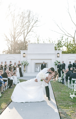 bride and groom bride and groom