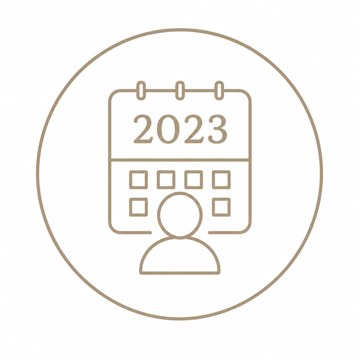 2023