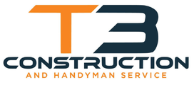T3 Construction Professional