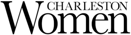 Charleston Women
