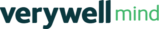 Verywell Mind