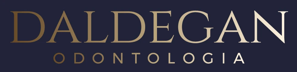 Daldegan Odontologia