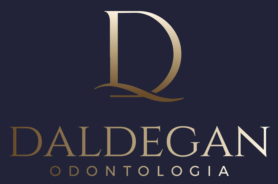 Daldegan Odontologia