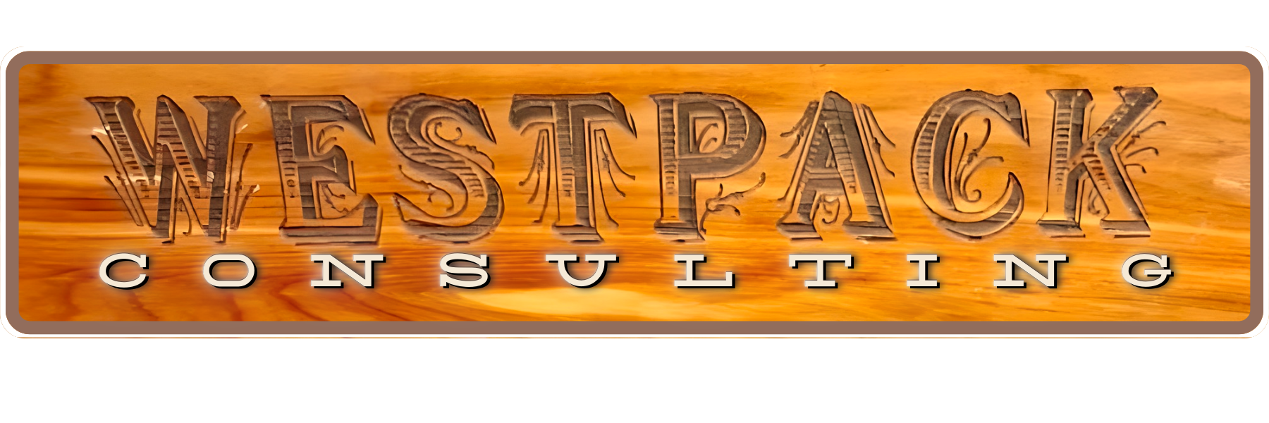 WestPack Consulting
