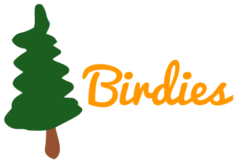 Birdies Landscape & Lighting