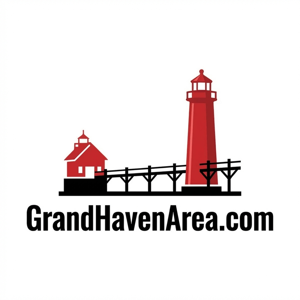 Grand HavenArea.com - Your Grand Haven Area Business Directory