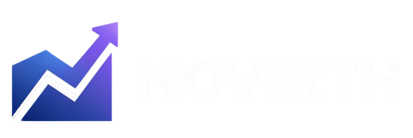 Novirth