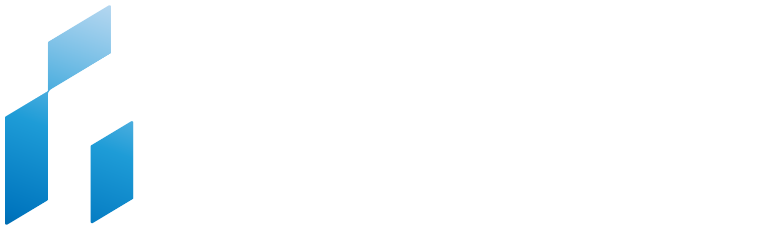 The Guidelight Podcast