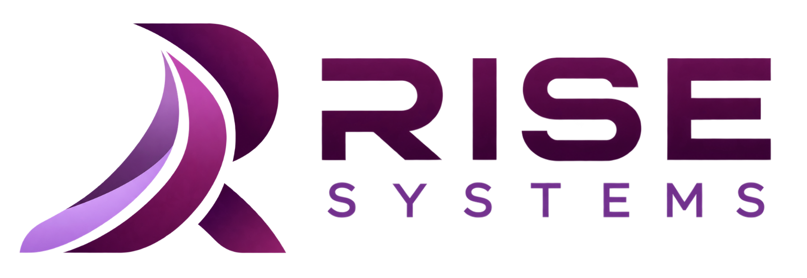 RISE System