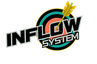 Inflow System | Sales + Marketing Software with AI