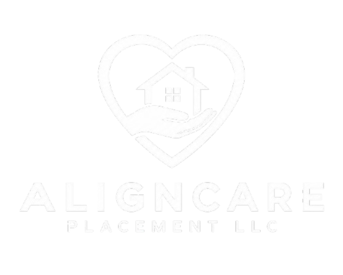 AlignCare Placement