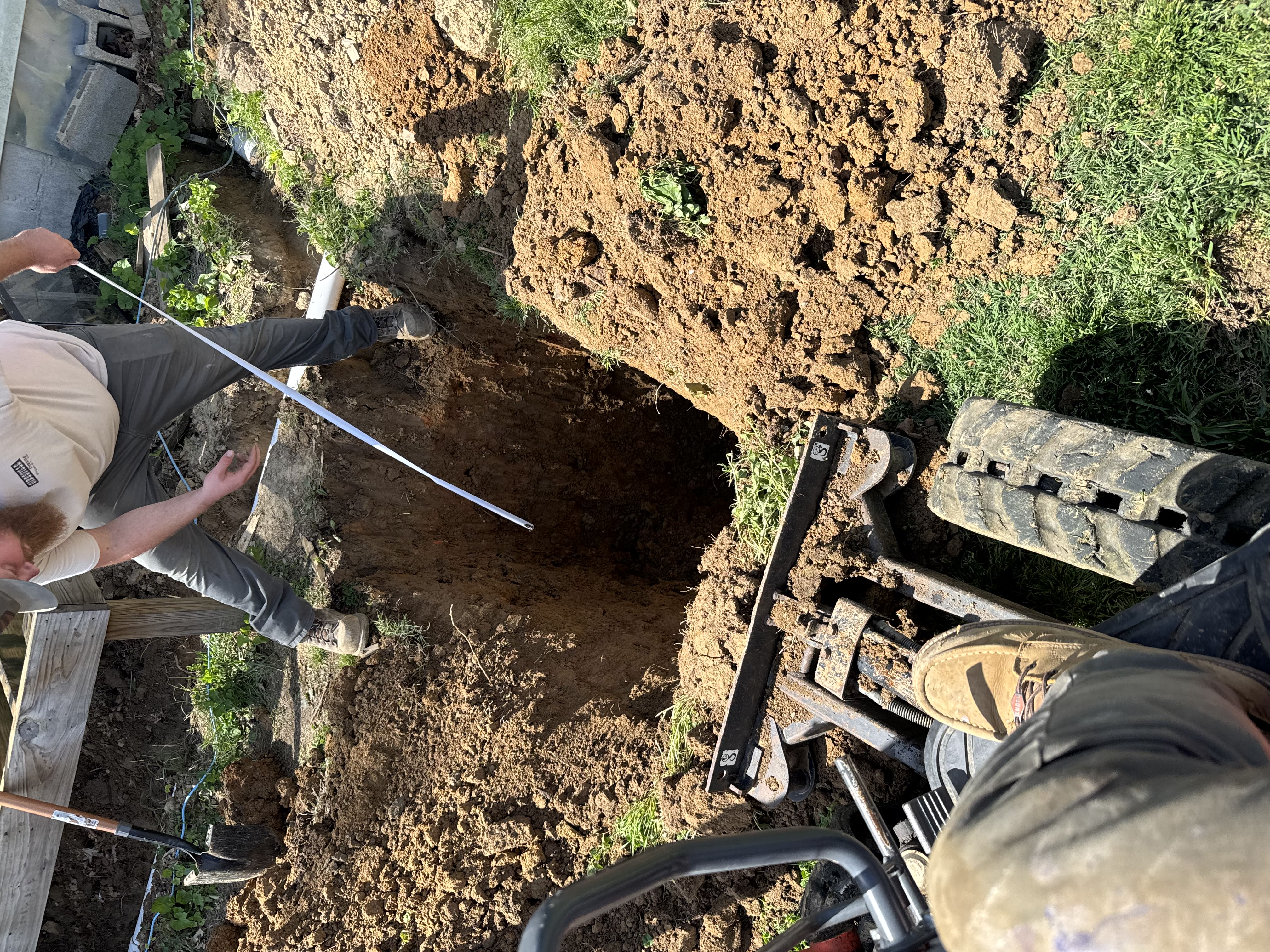 Plumbing valves and supply lines