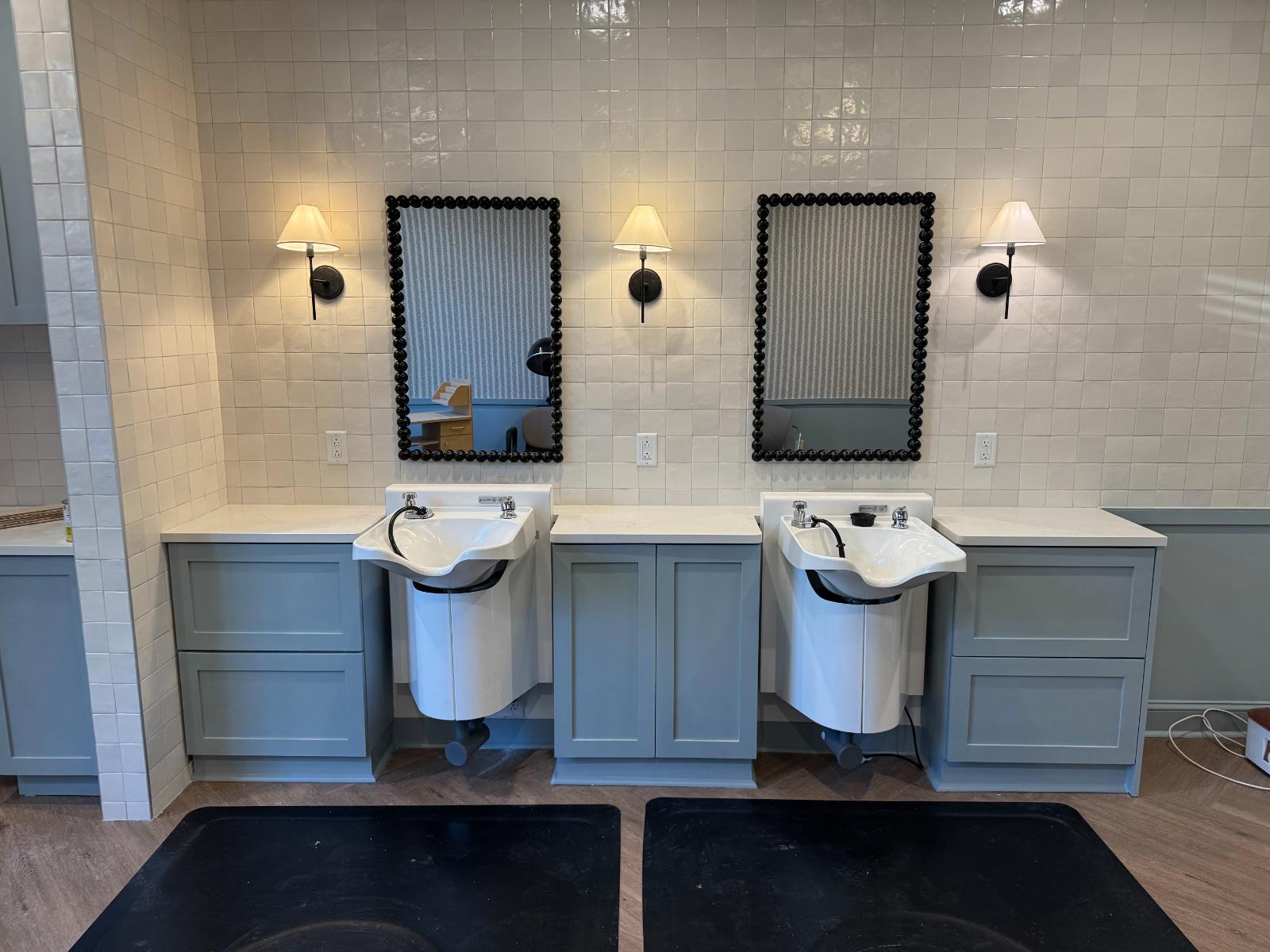 Plumbing service in Nashville, TN