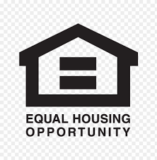 Equal Housing Opportunity