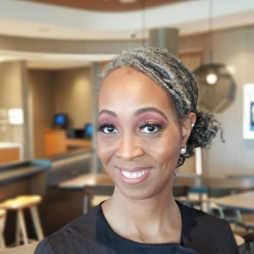 Lisa Allen, Real Estate Agent — BPRE