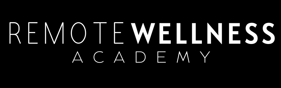 Coach Mentor Academy 