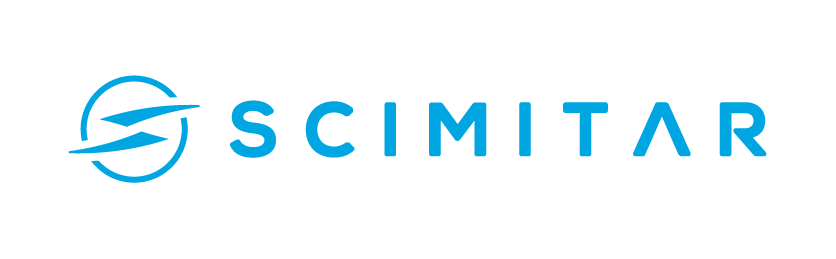 Scimitar