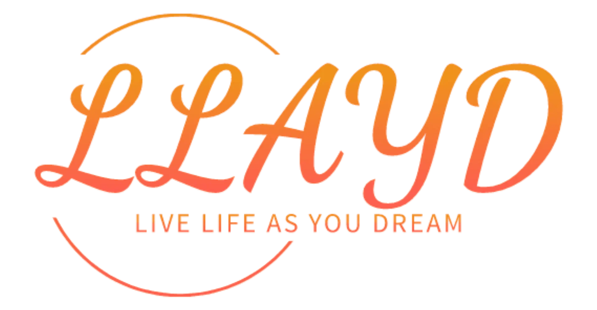 LLAYD
