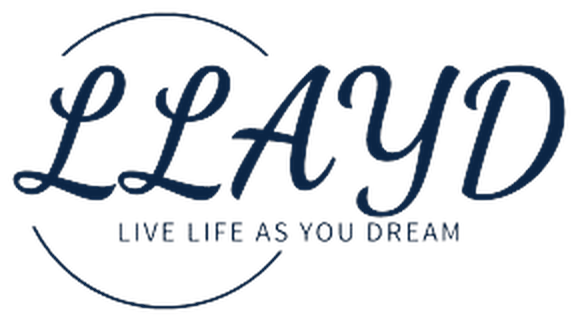 LLAYD