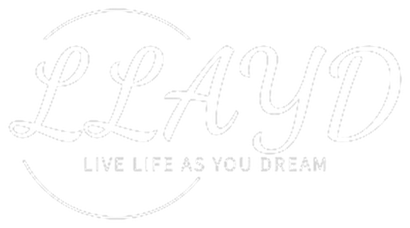 LLAYD