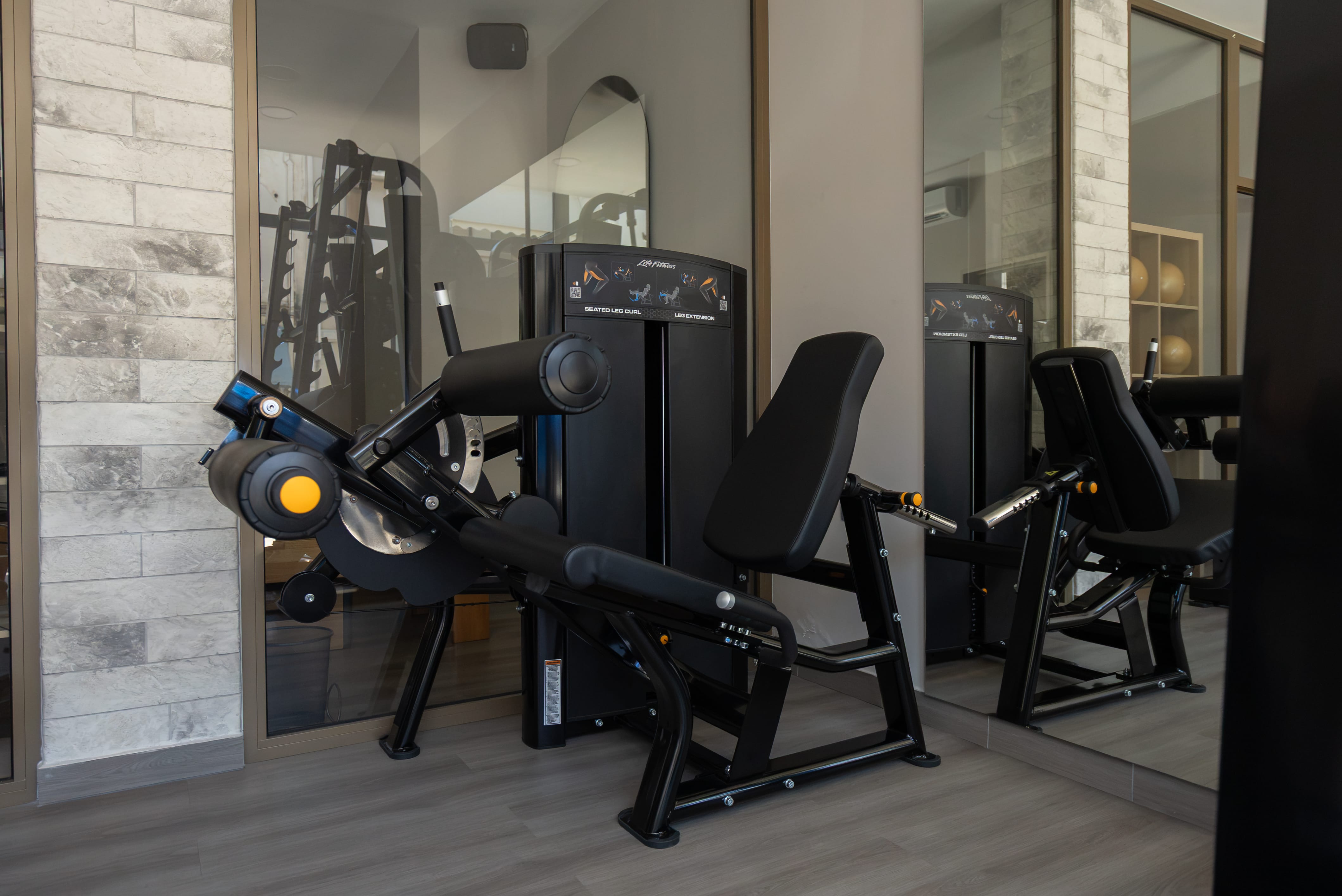 Χώρος AscentPro Training Center — φωτογραφία 8