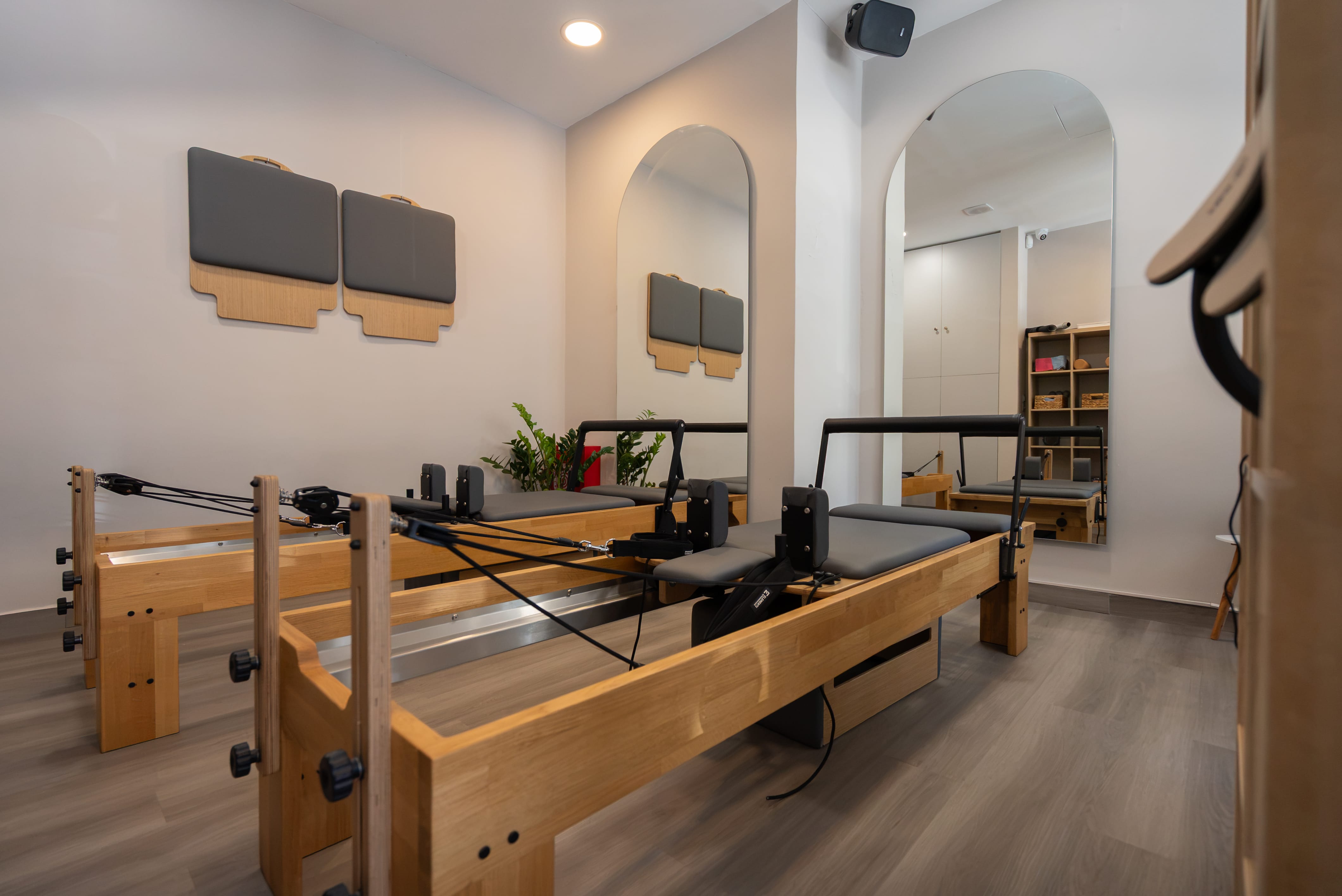 Χώρος AscentPro Training Center — φωτογραφία 6