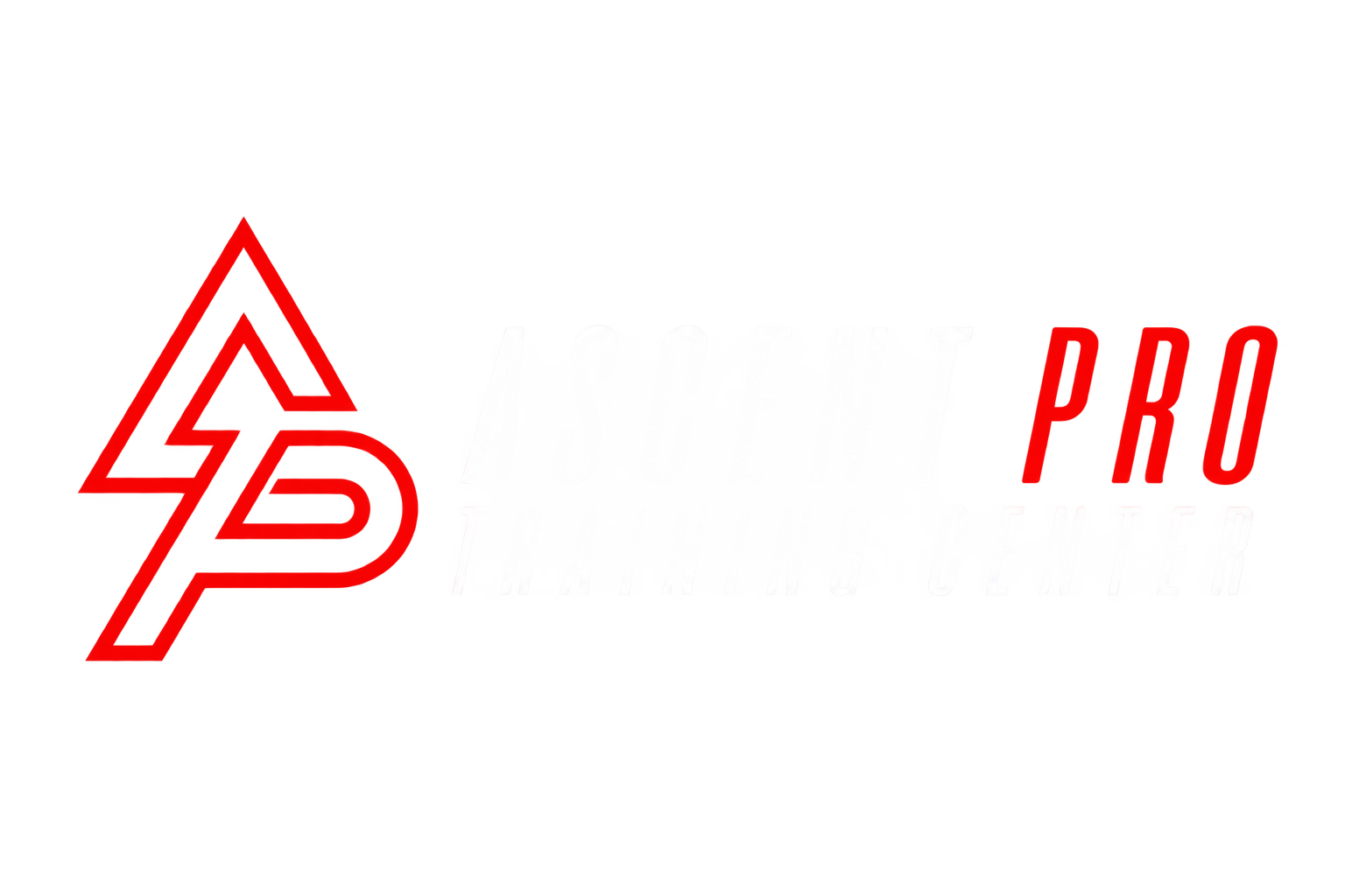 AscentPro Training Center