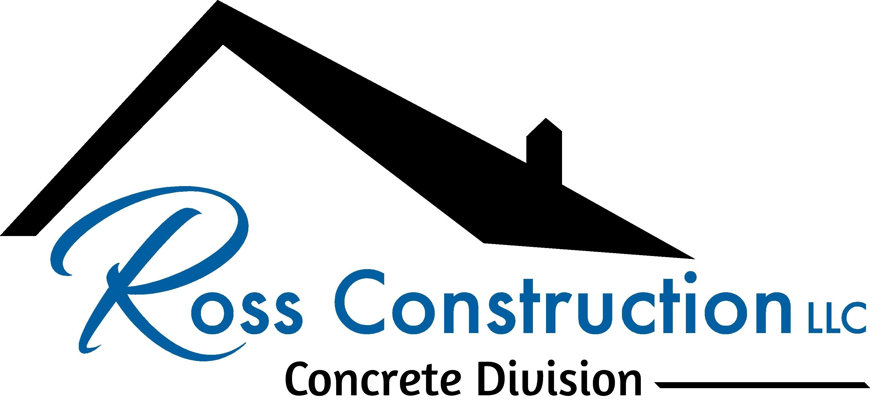 wausau concrete