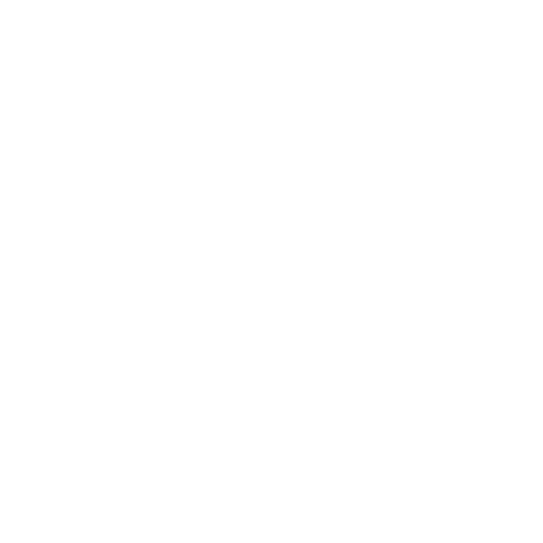 Insight HQ LLC Logo