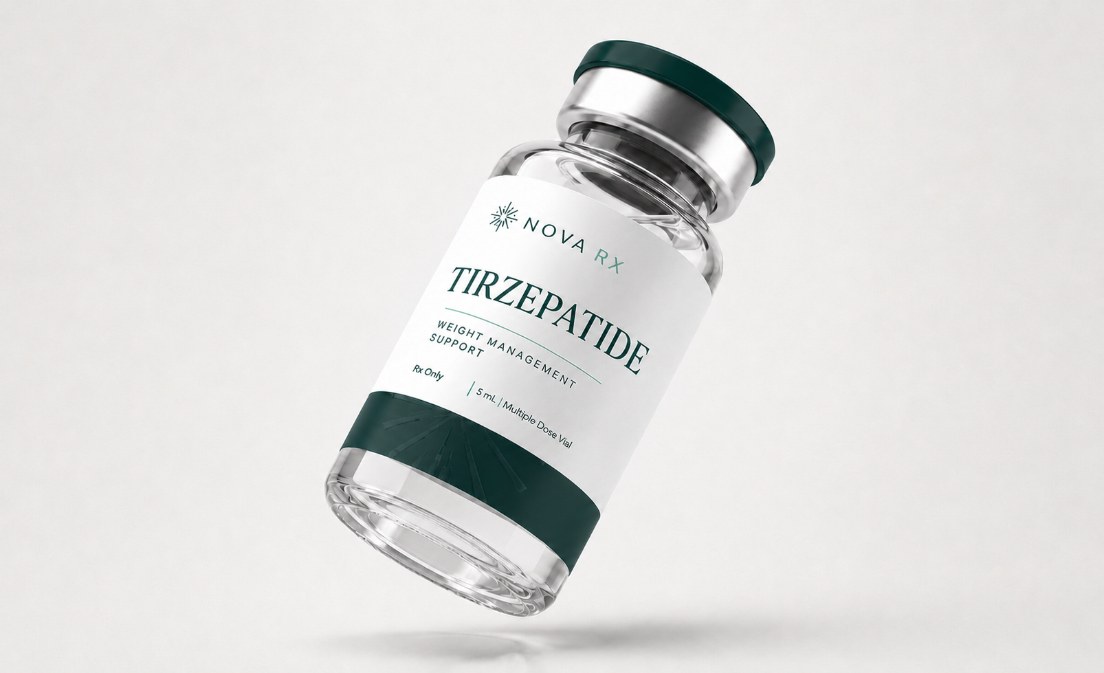 Tirzepatide treatment photo 1
