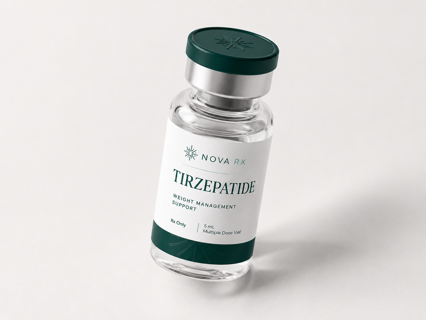 Tirzepatide treatment photo 2