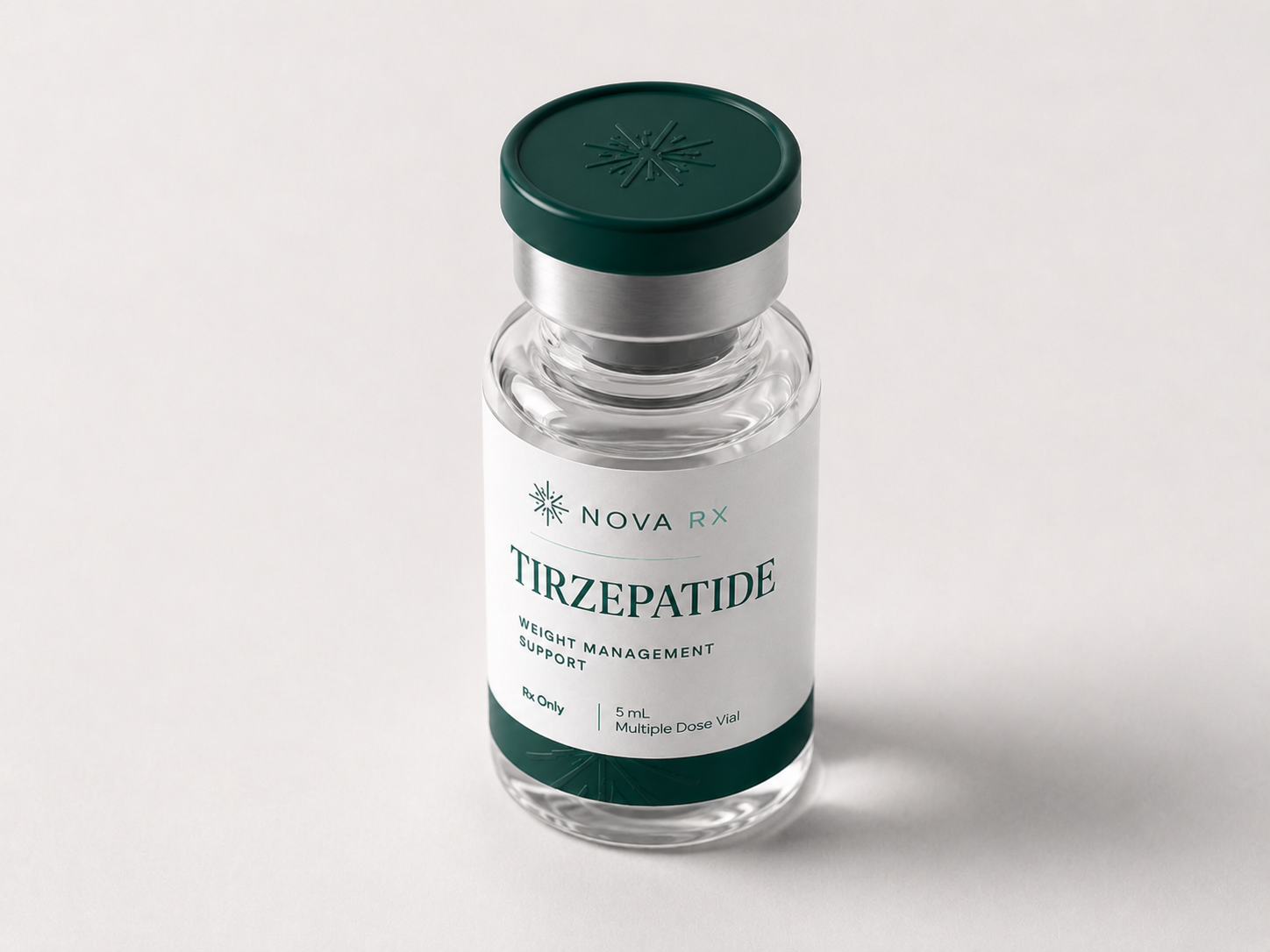 Tirzepatide treatment photo 3