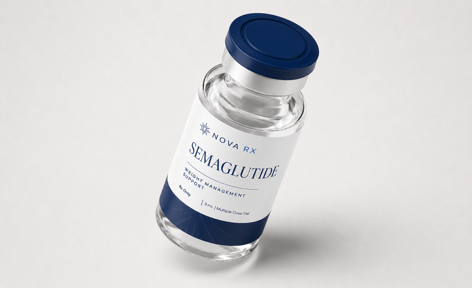 Semaglutide treatment photo 2