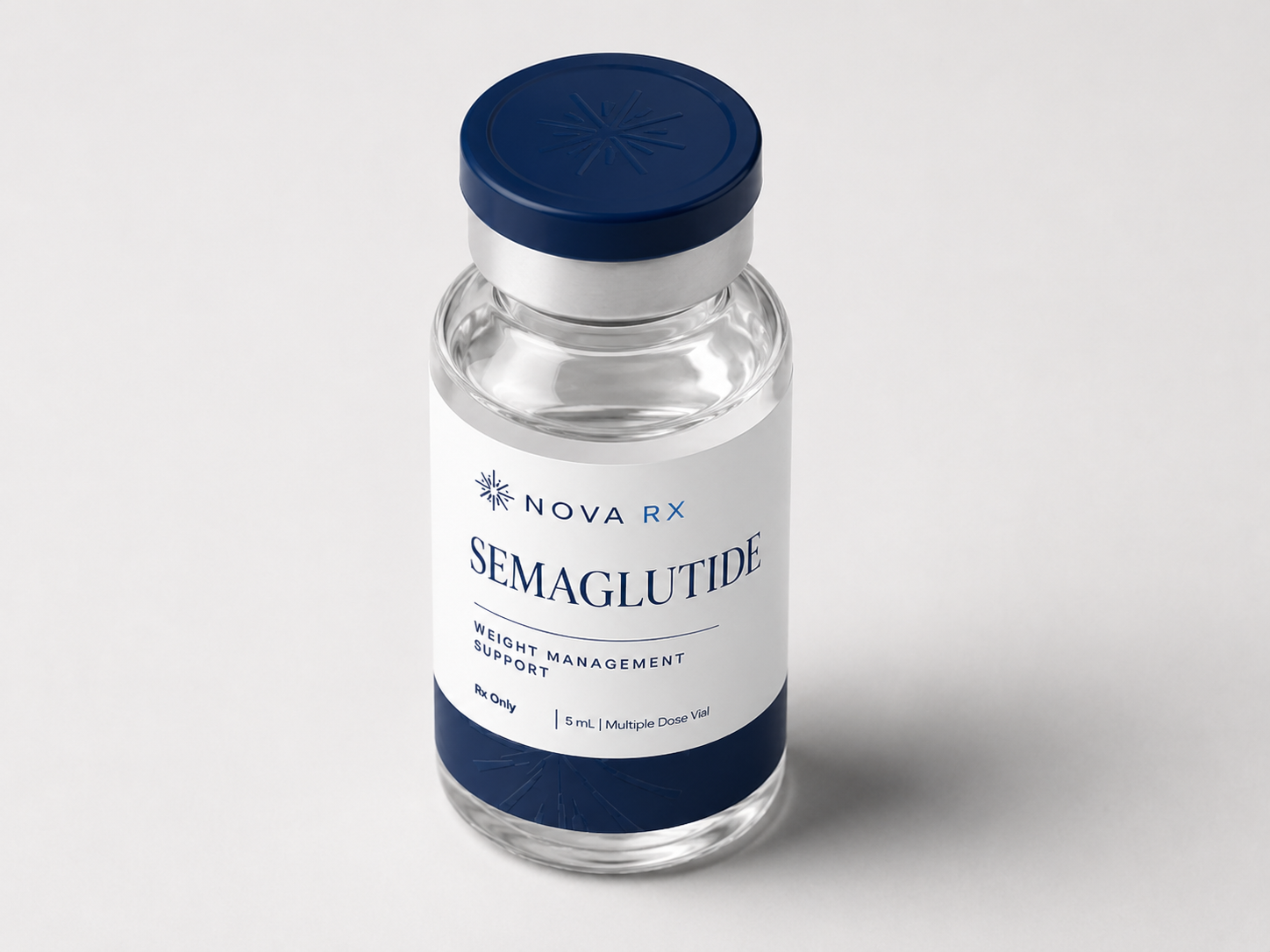 Semaglutide treatment photo 3